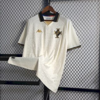 Vasco Da Gama 2022/23 tercera camiseta