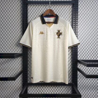 Vasco Da Gama 2022/23 tercera camiseta - Image 3