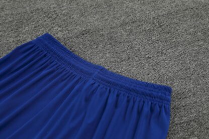Juventus 2023/24 portero pantaloneta - Image 4