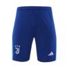 Juventus 2023/24 portero pantaloneta