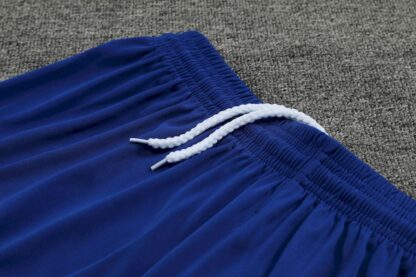 Juventus 2023/24 portero pantaloneta - Image 3