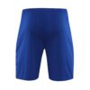 Juventus 2023/24 portero pantaloneta - Image 2