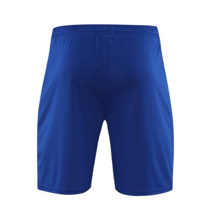 Juventus 2023/24 portero pantaloneta - Image 2