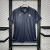Juventus 2024/25 tercera camiseta - Image 9