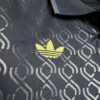 Juventus 2024/25 tercera camiseta - Image 6