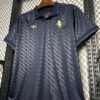 Juventus 2024/25 tercera camiseta - Image 4