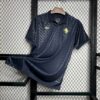 Juventus 2024/25 tercera camiseta