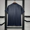 Juventus 2024/25 tercera camiseta - Image 2