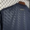 Juventus 2024/25 tercera camiseta - Image 3