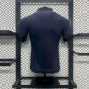 Juventus 2024/25 tercera camiseta versión jugador - Image 2