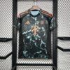 Bayern Munich 2024/25 visitante camiseta - Image 9