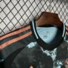 Bayern Munich 2024/25 visitante camiseta - Image 7