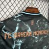 Bayern Munich 2024/25 visitante camiseta - Image 3