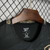 Botafogo 2024/25 visitante camiseta - Image 10