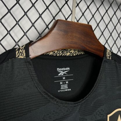 Botafogo 2024/25 visitante camiseta - Image 10