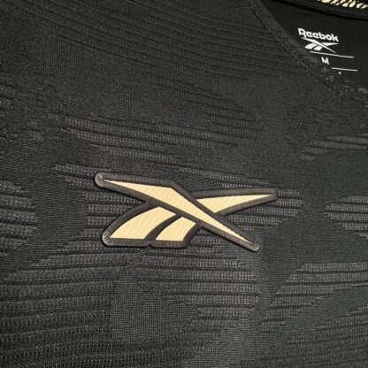 Botafogo 2024/25 visitante camiseta - Image 9