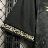 Botafogo 2024/25 visitante camiseta - Image 8