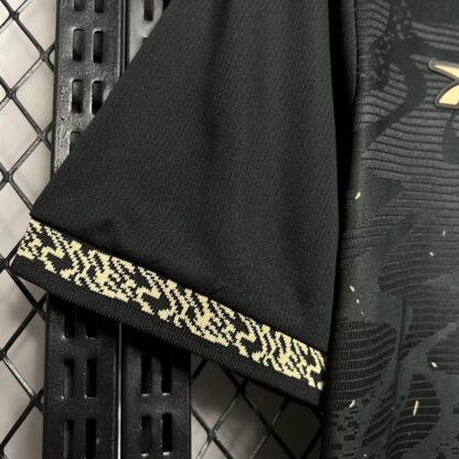 Botafogo 2024/25 visitante camiseta - Image 8
