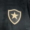 Botafogo 2024/25 visitante camiseta - Image 7