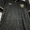 Botafogo 2024/25 visitante camiseta - Image 4
