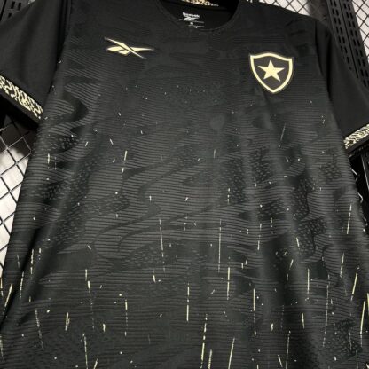 Botafogo 2024/25 visitante camiseta - Image 4