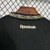 Botafogo 2024/25 visitante camiseta - Image 3