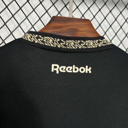 Botafogo 2024/25 visitante camiseta - Image 3