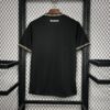 Botafogo 2024/25 visitante camiseta - Image 2
