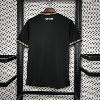 Botafogo 2024/25 visitante camiseta - Image 2