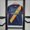 Girona 2024/25 visitante camiseta - Image 7