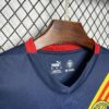 Girona 2024/25 visitante camiseta - Image 6