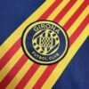 Girona 2024/25 visitante camiseta - Image 4