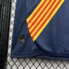 Girona 2024/25 visitante camiseta - Image 3