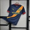 Girona 2024/25 visitante camiseta