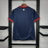 Girona 2024/25 visitante camiseta - Image 2