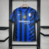Inter Milan 2024/25 local camiseta - Image 7