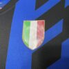 Inter Milan 2024/25 local camiseta - Image 6