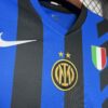 Inter Milan 2024/25 local camiseta - Image 5