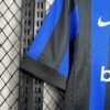Inter Milan 2024/25 local camiseta - Image 4