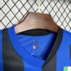 Inter Milan 2024/25 local camiseta - Image 3