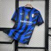 Inter Milan 2024/25 local camiseta