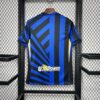 Inter Milan 2024/25 local camiseta - Image 2