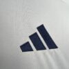 Real Oviedo 2024/25 visitante camiseta - Image 6