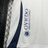 Real Oviedo 2024/25 visitante camiseta - Image 5