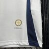 Real Oviedo 2024/25 visitante camiseta - Image 4