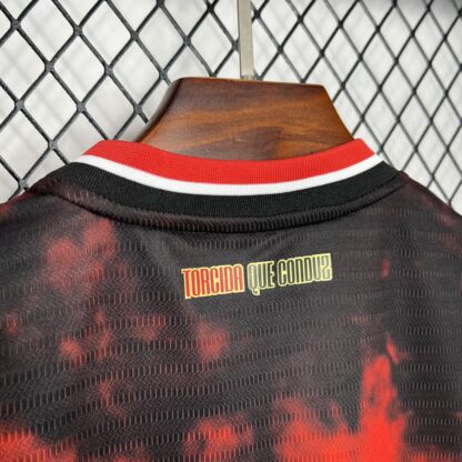 Sao Paulo 2024/25 tercera camiseta - Image 3