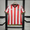 Sheffield United F.C. 2024/25 local camiseta - Image 9