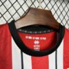 Sheffield United F.C. 2024/25 local camiseta - Image 8