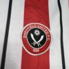 Sheffield United F.C. 2024/25 local camiseta - Image 6
