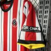 Sheffield United F.C. 2024/25 local camiseta - Image 5